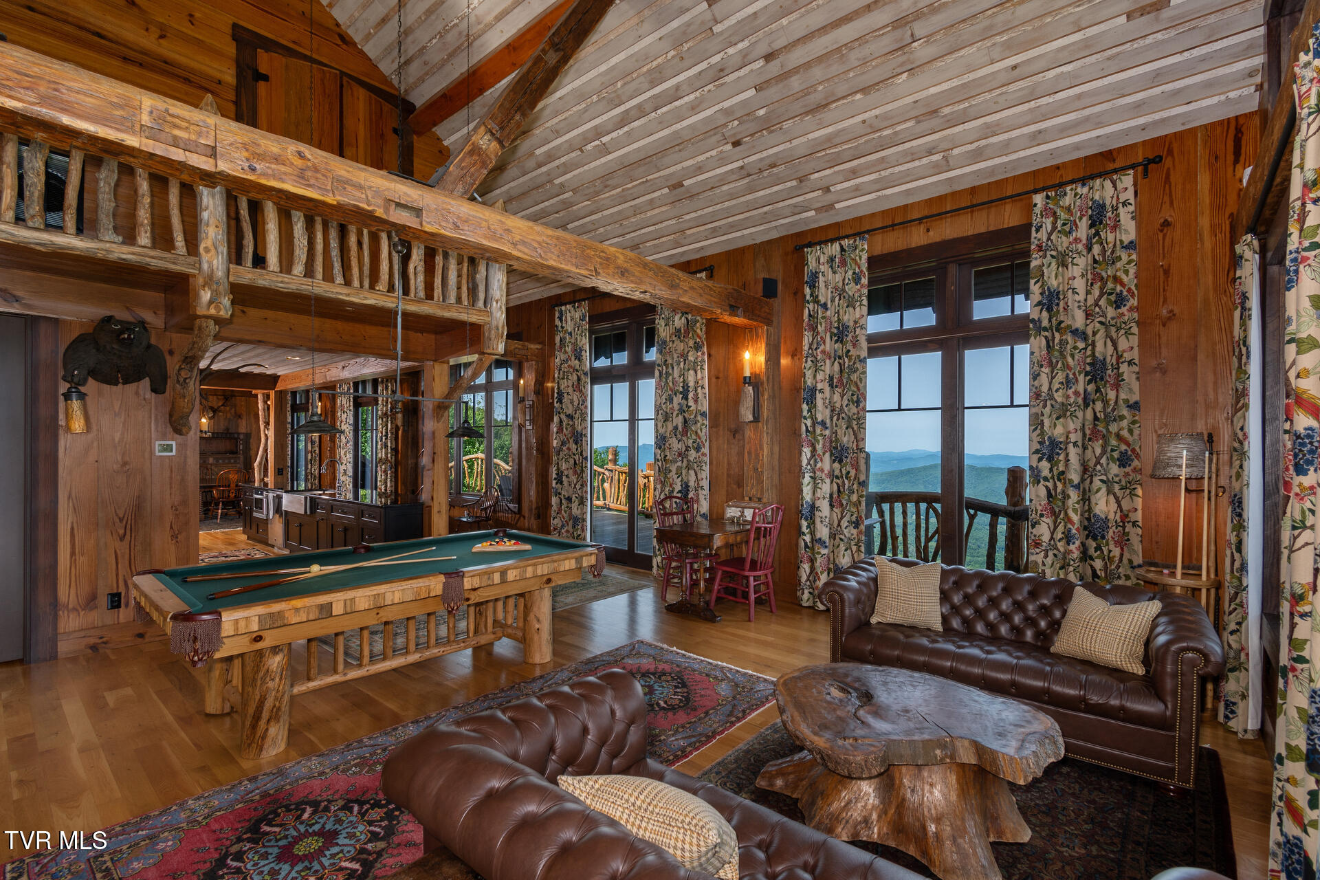 C614 Buffalo Nvno Road, Unit C614 Trade, TN 37691 - Photo 31 of 35 27