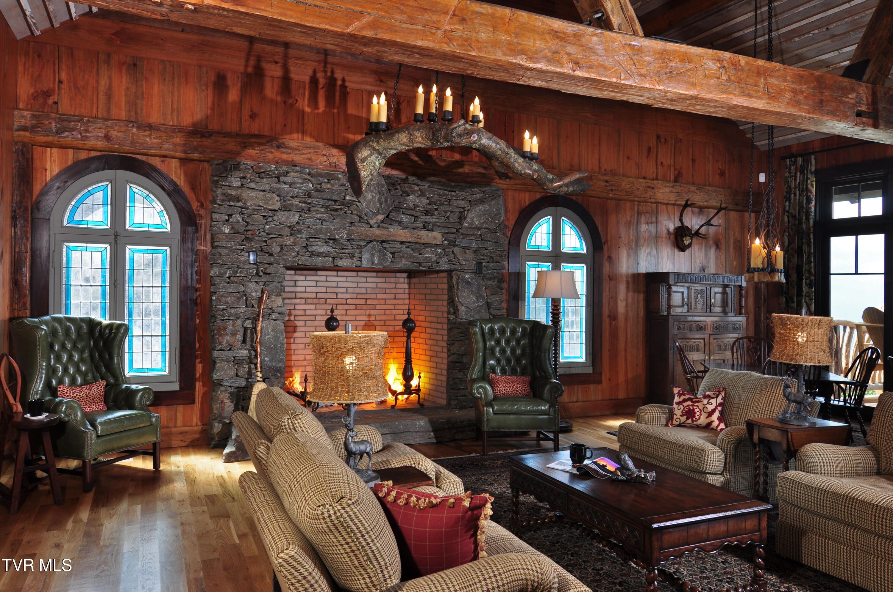 C614 Buffalo Nvno Road, Unit C614 Trade, TN 37691 - Photo 32 of 35 28