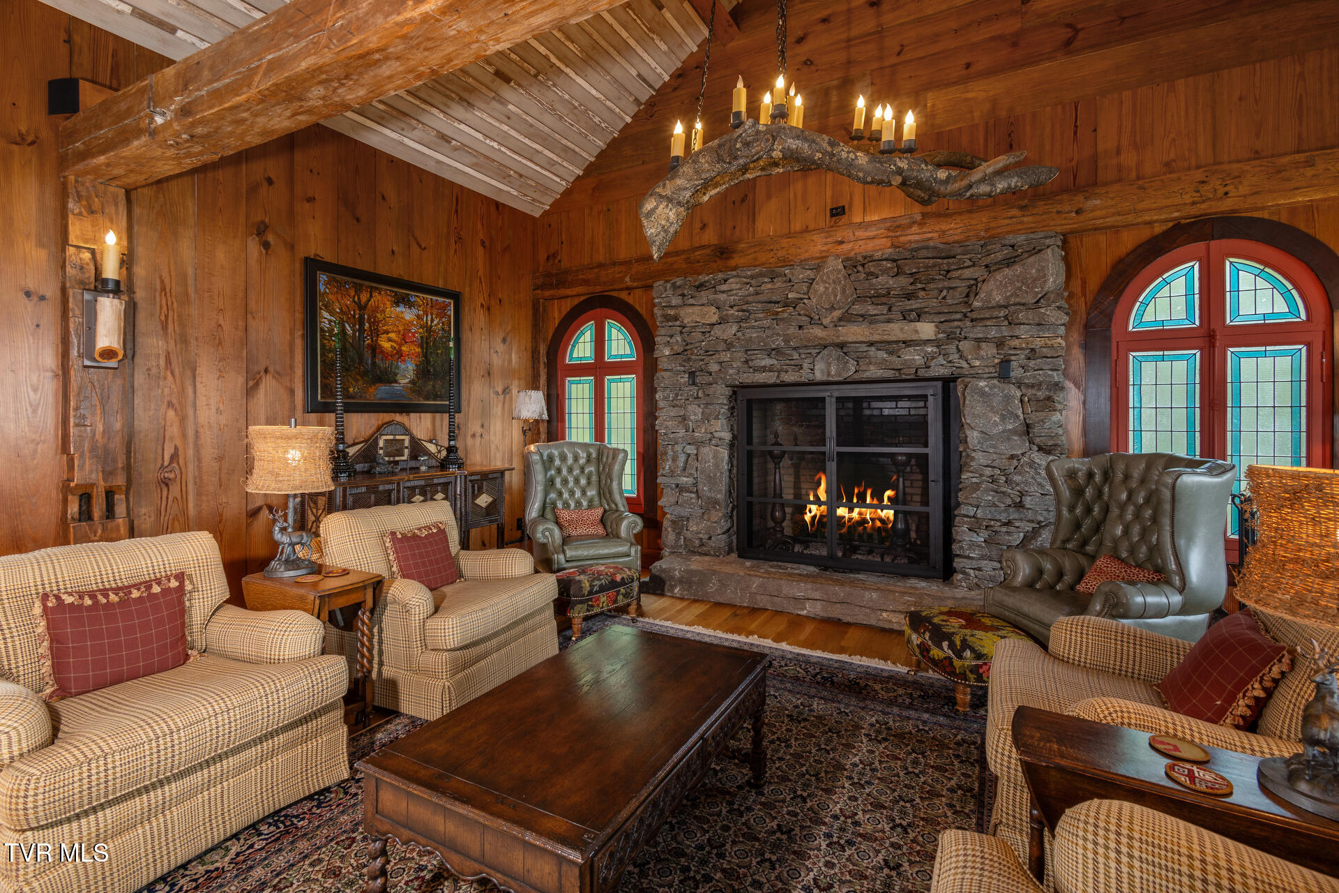 C614 Buffalo Nvno Road, Unit C614 Trade, TN 37691 - Photo 33 of 35 29