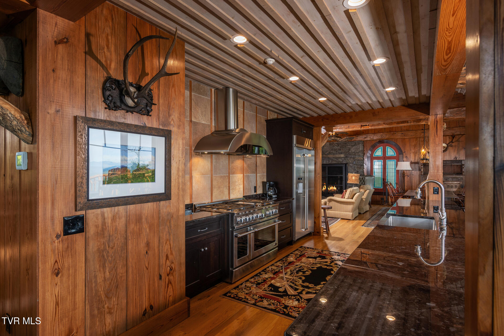 C614 Buffalo Nvno Road, Unit C614 Trade, TN 37691 - Photo 34 of 35 30