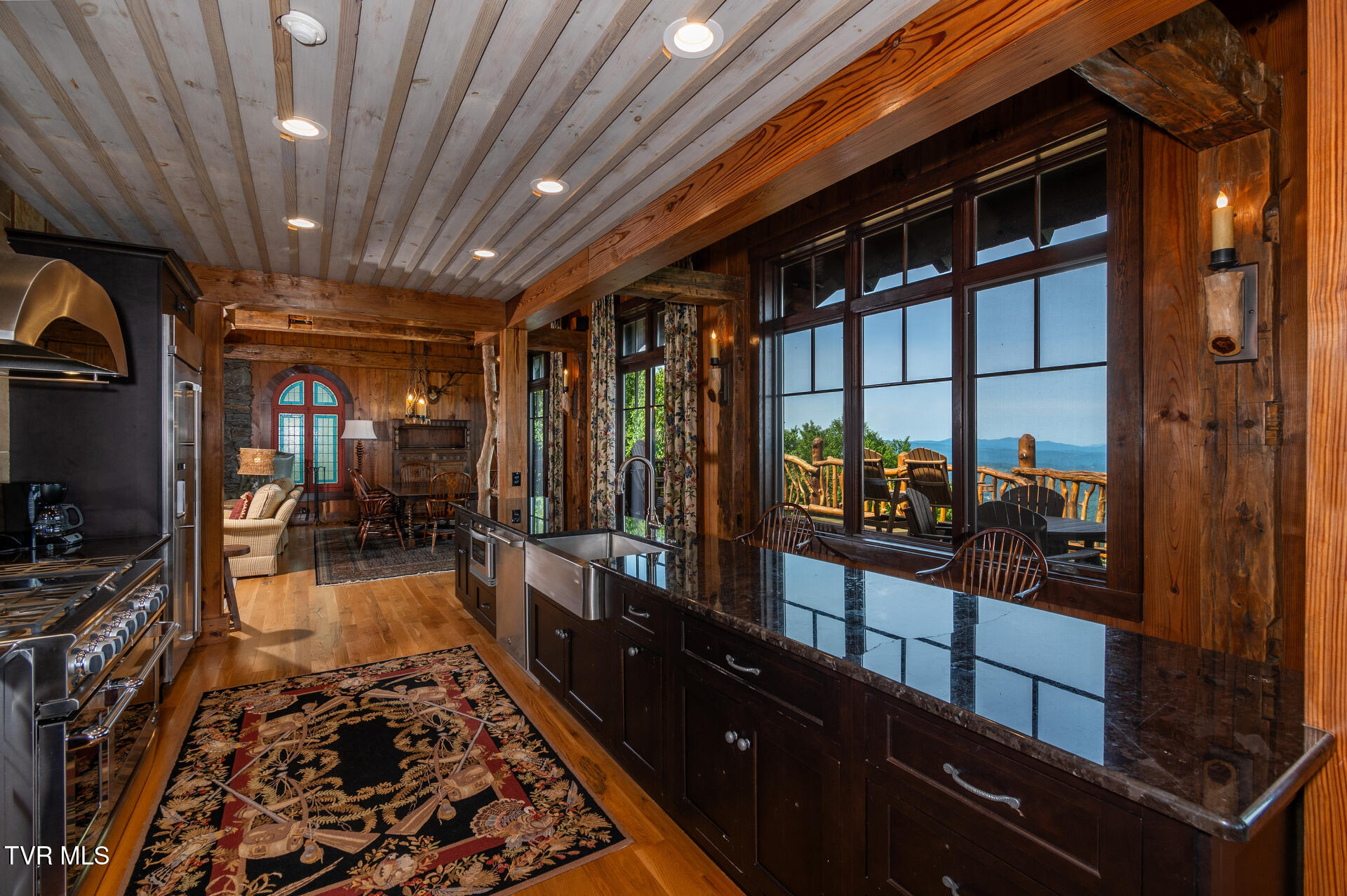 C614 Buffalo Nvno Road, Unit C614 Trade, TN 37691 - Photo 35 of 35 31