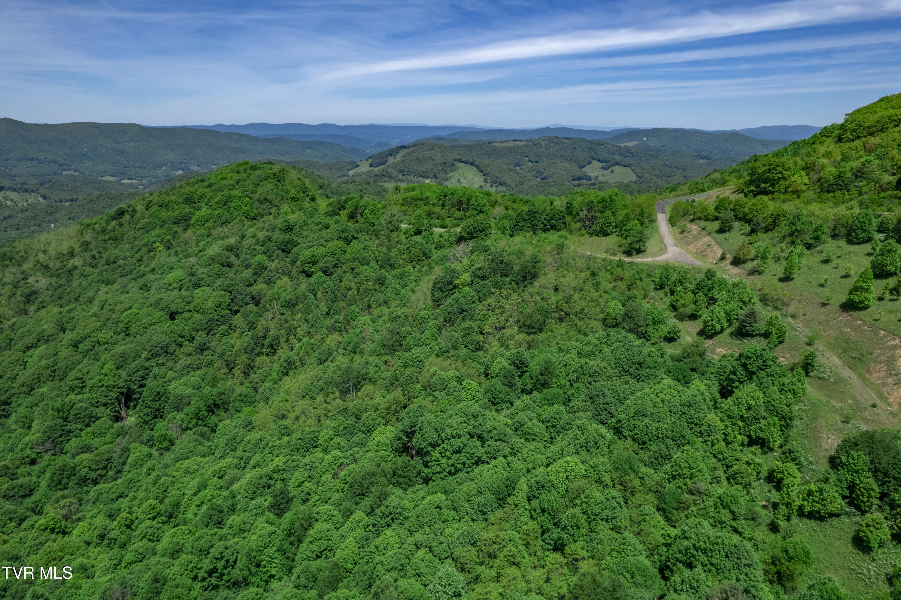 C614 Buffalo Nvno Road, Unit C614 Trade, TN 37691 - Photo 4 of 35 1d