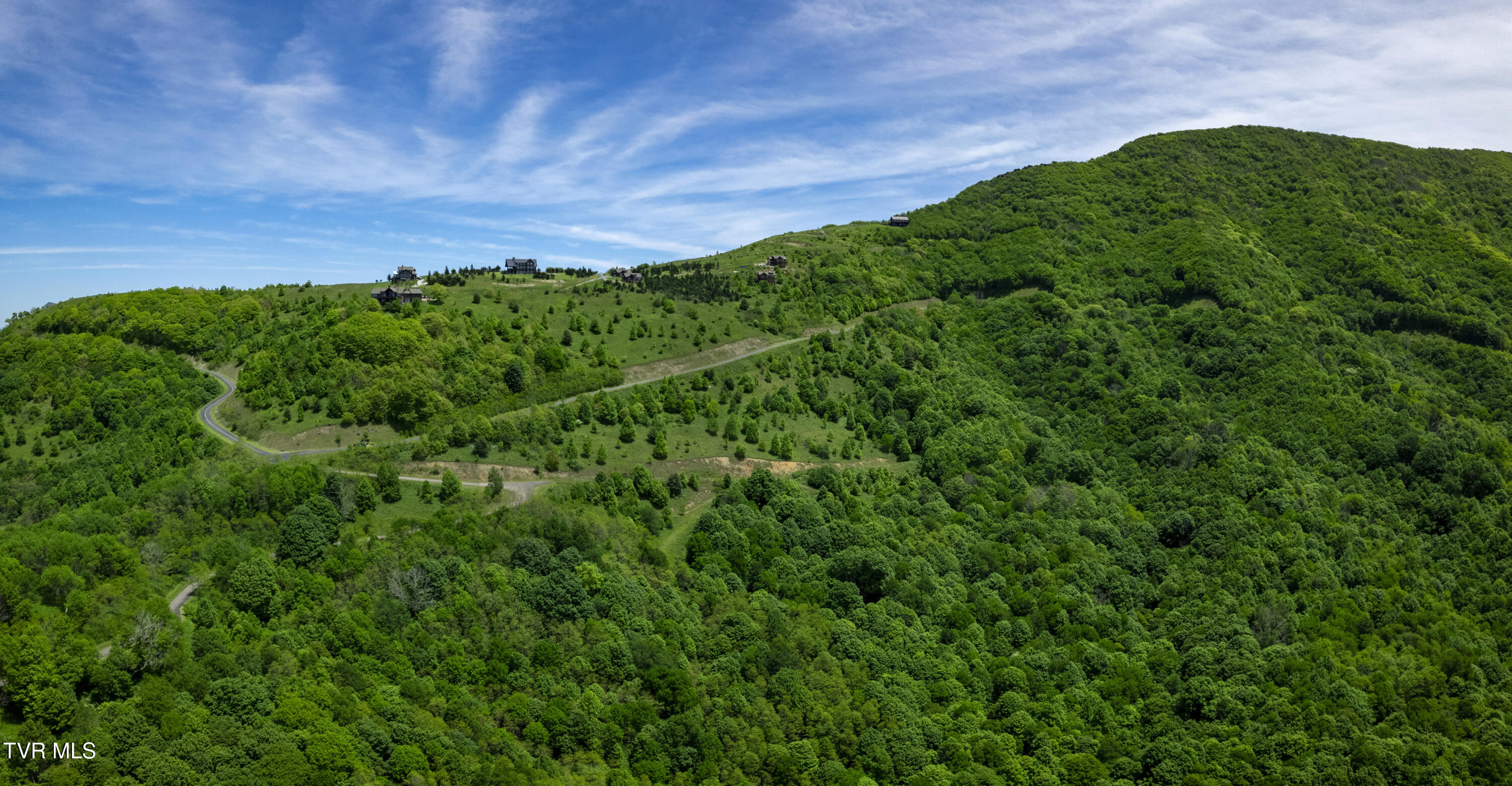 C614 Buffalo Nvno Road, Unit C614 Trade, TN 37691 - Photo 5 of 35 1e