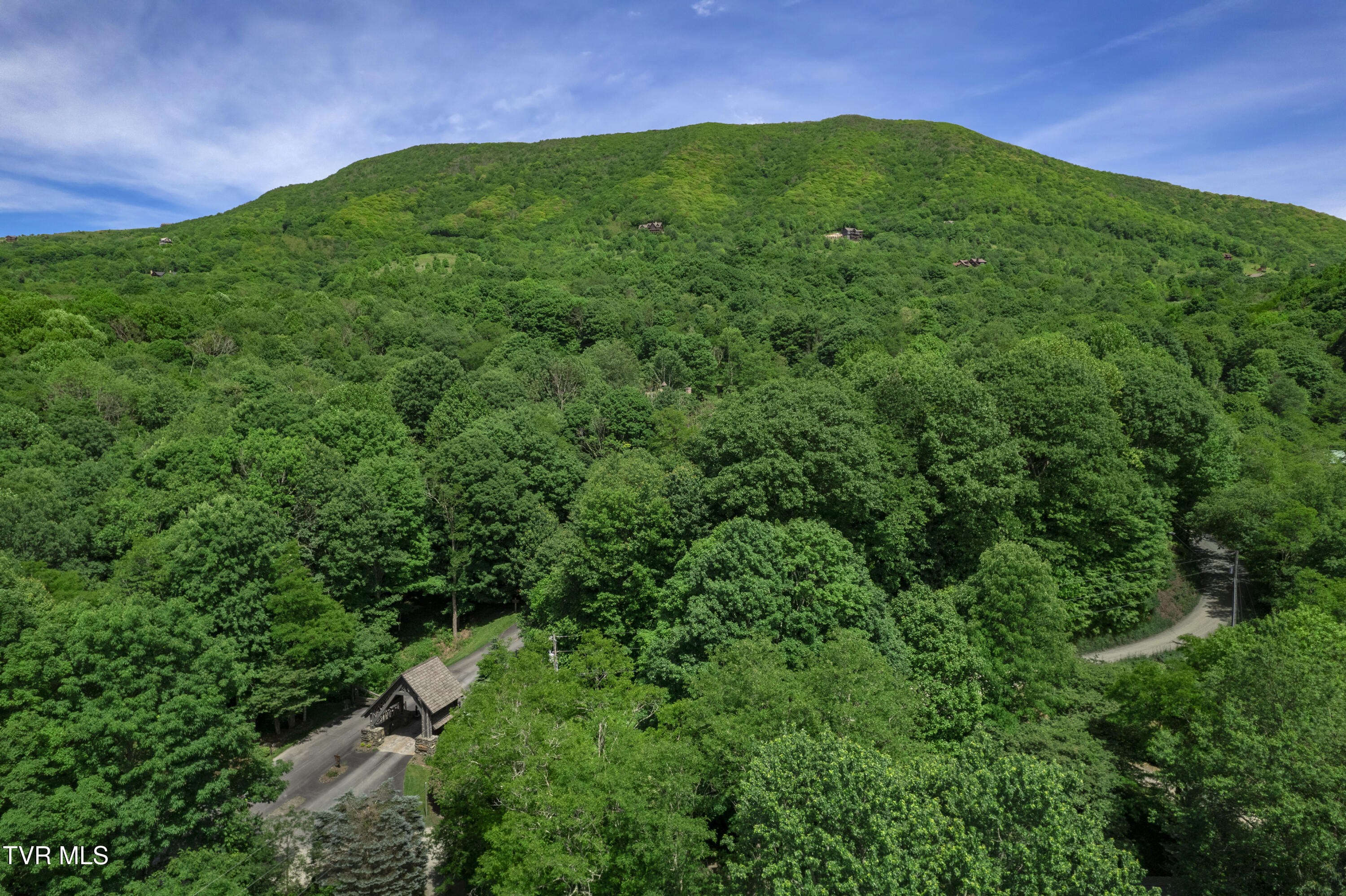 C614 Buffalo Nvno Road, Unit C614 Trade, TN 37691 - Photo 6 of 35 1j