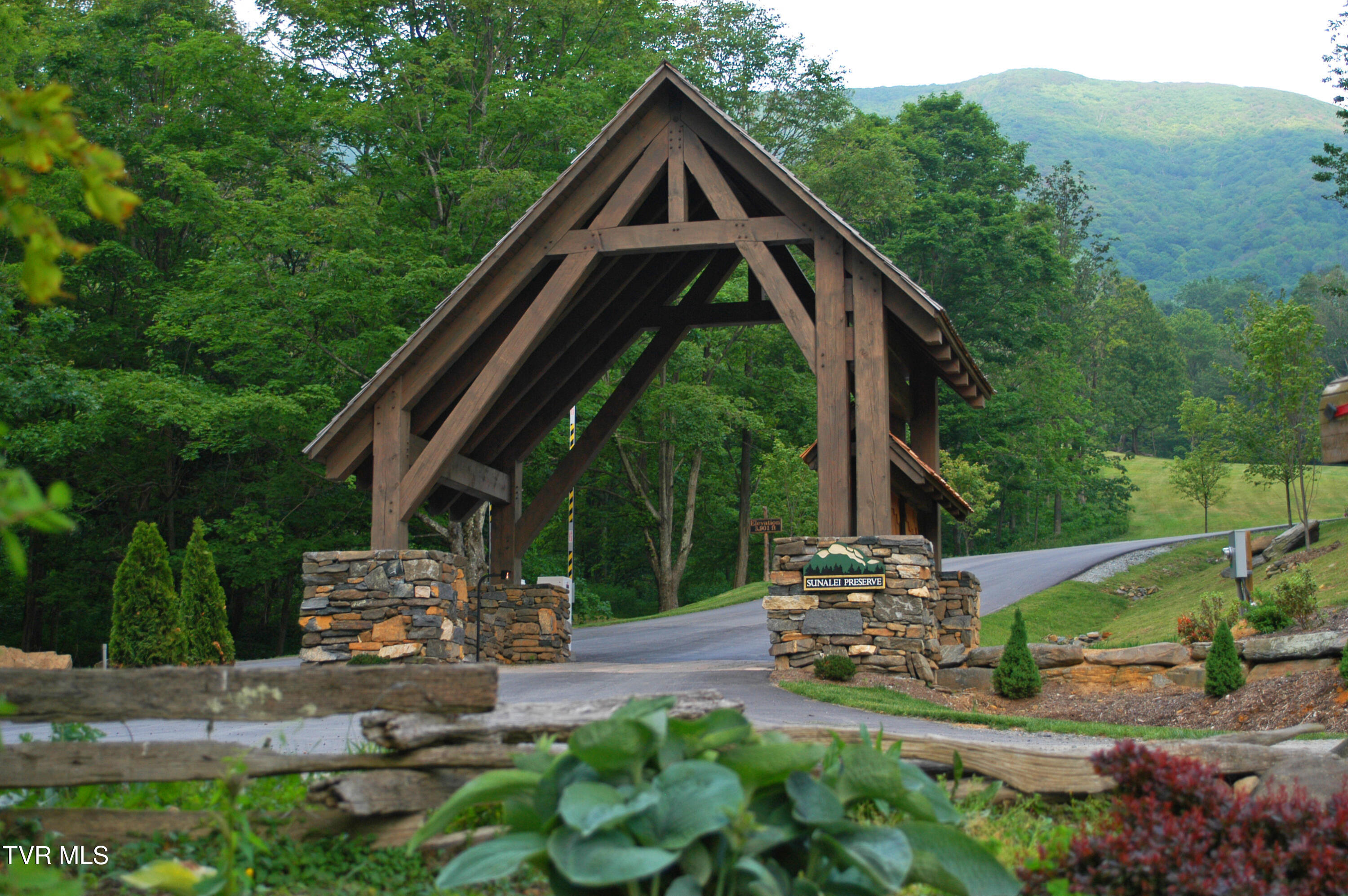 C614 Buffalo Nvno Road, Unit C614 Trade, TN 37691 - Photo 7 of 35 2