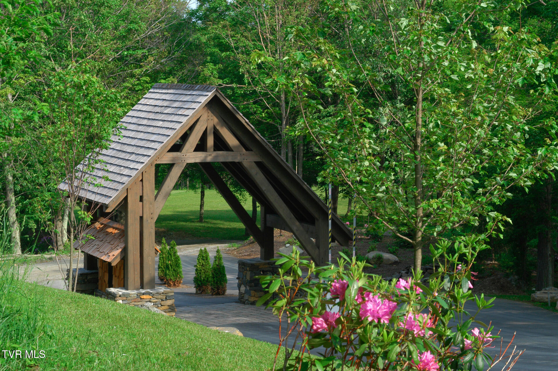 C614 Buffalo Nvno Road, Unit C614 Trade, TN 37691 - Photo 8 of 35 3