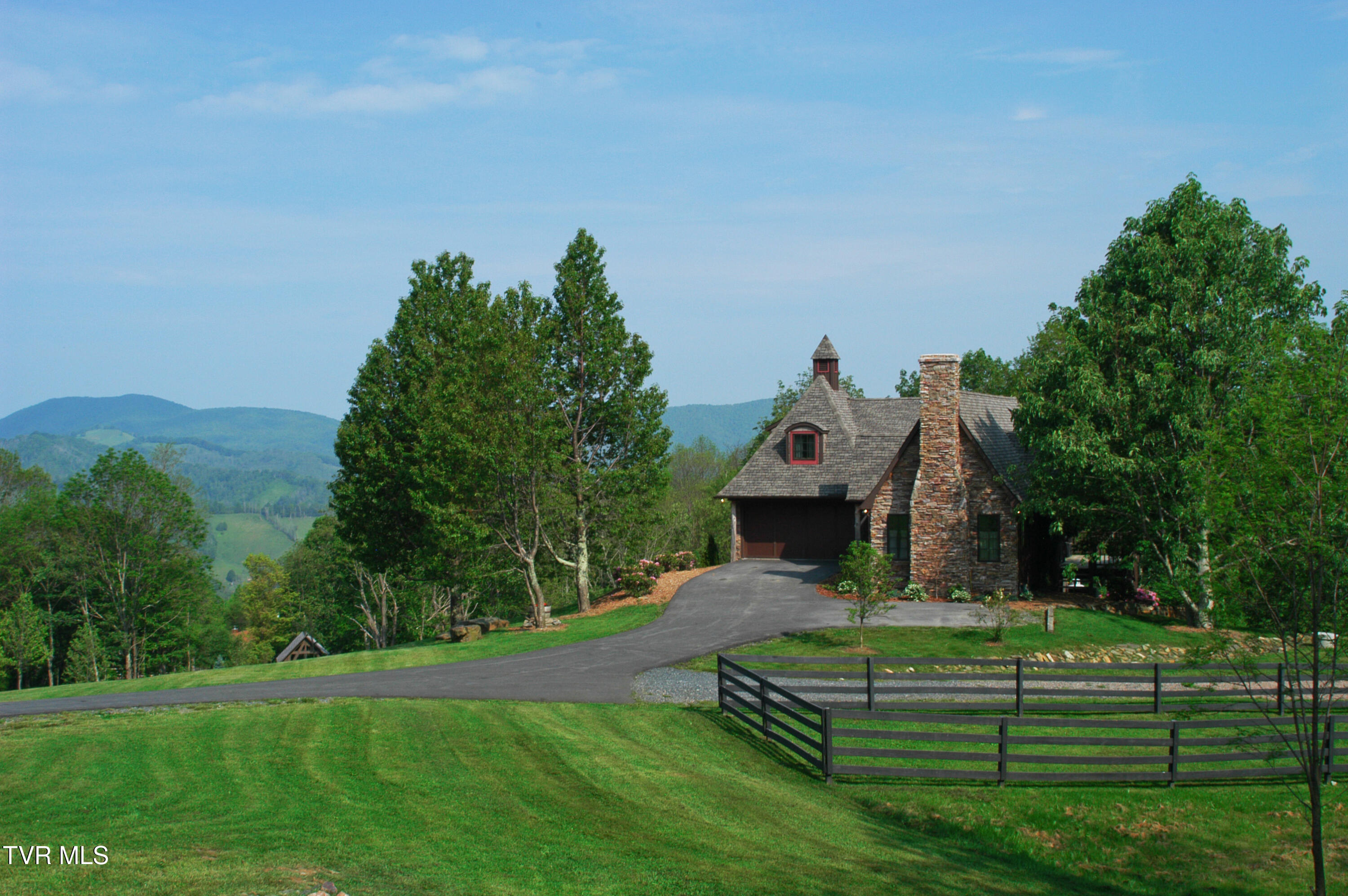 C614 Buffalo Nvno Road, Unit C614 Trade, TN 37691 - Photo 9 of 35 4