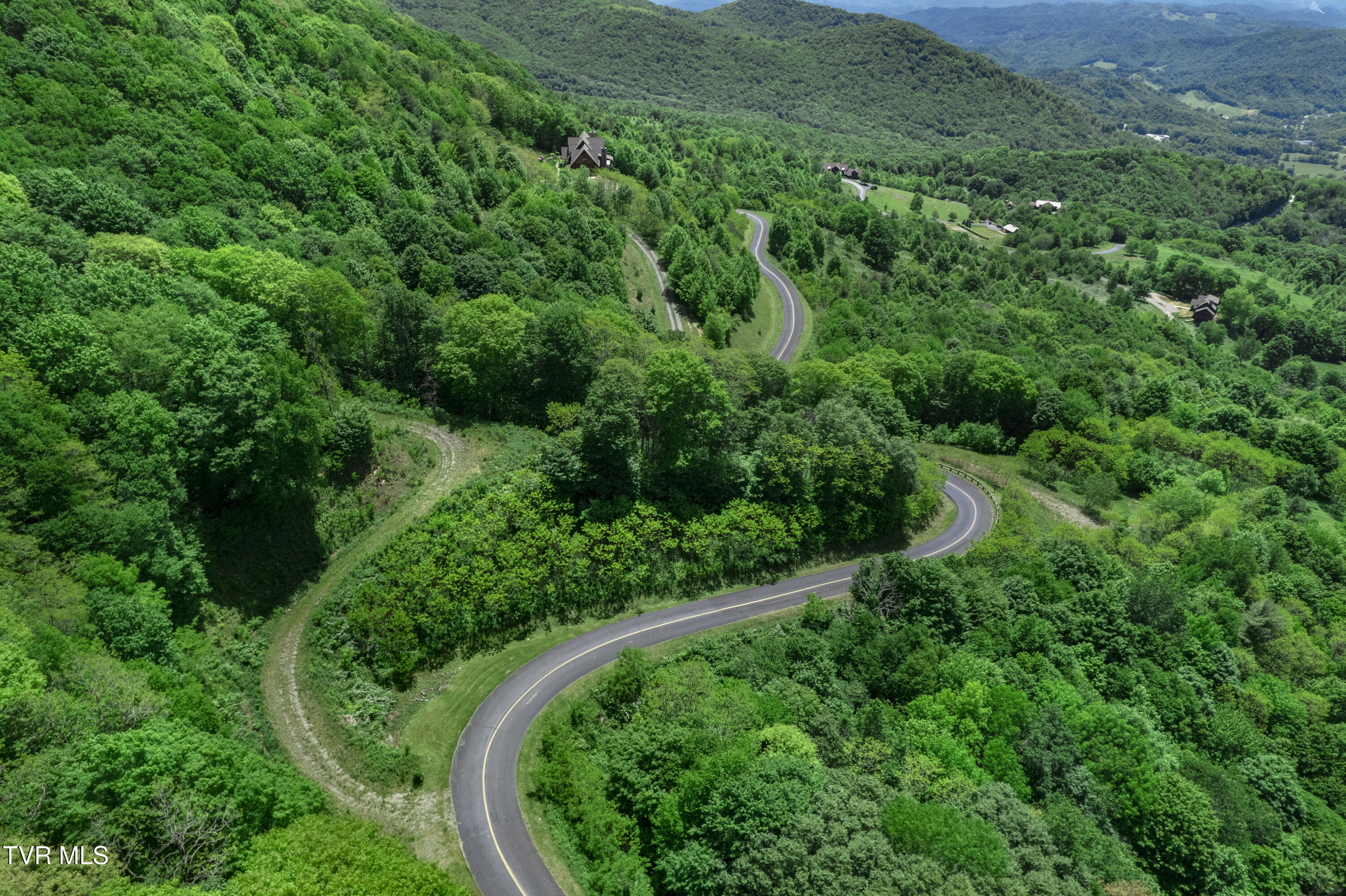 C614 Buffalo Nvno Road, Unit C614 Trade, TN 37691 - Photo 10 of 35 5