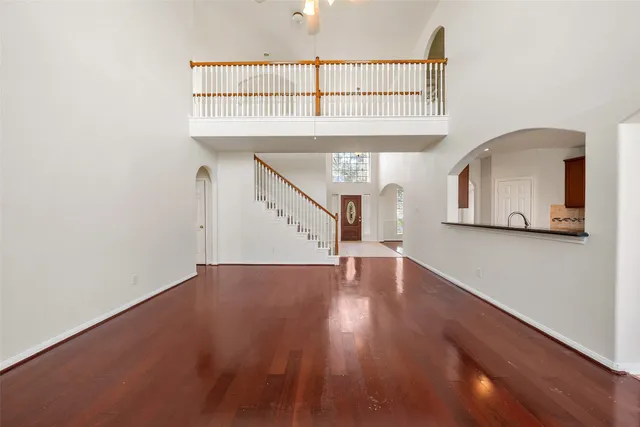 $2,750 | 14213 Stone Bluff Lane, Rosharon, TX 77583