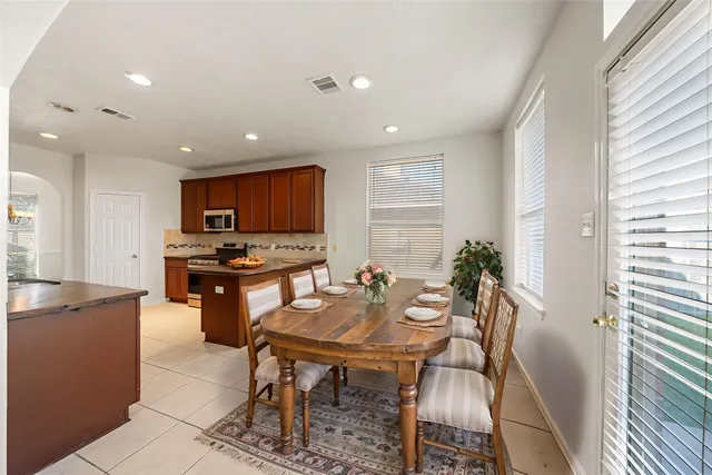 $2,750 | 14213 Stone Bluff Lane, Rosharon, TX 77583