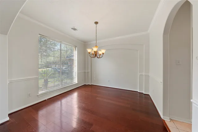 $2,750 | 14213 Stone Bluff Lane, Rosharon, TX 77583