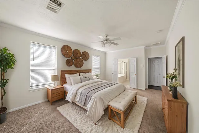 $2,750 | 14213 Stone Bluff Lane, Rosharon, TX 77583