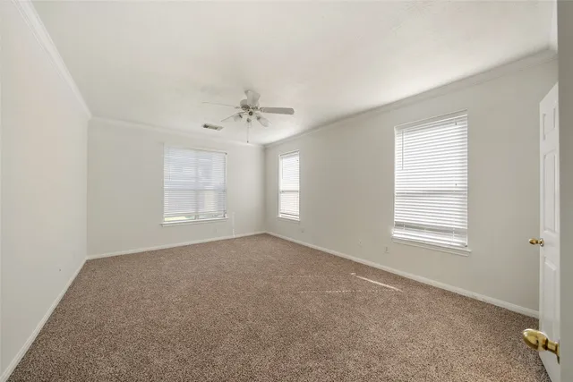 $2,750 | 14213 Stone Bluff Lane, Rosharon, TX 77583