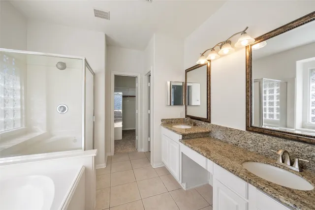 $2,750 | 14213 Stone Bluff Lane, Rosharon, TX 77583