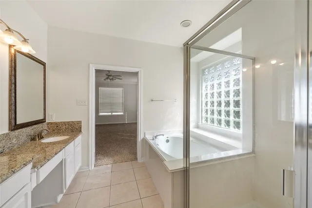 $2,750 | 14213 Stone Bluff Lane, Rosharon, TX 77583