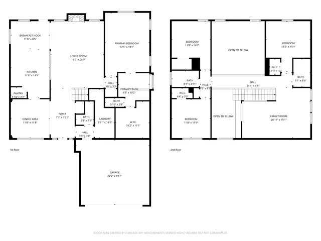 $2,750 | 14213 Stone Bluff Lane, Rosharon, TX 77583