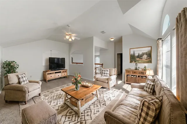 $2,750 | 14213 Stone Bluff Lane, Rosharon, TX 77583