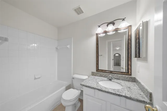 $2,750 | 14213 Stone Bluff Lane, Rosharon, TX 77583