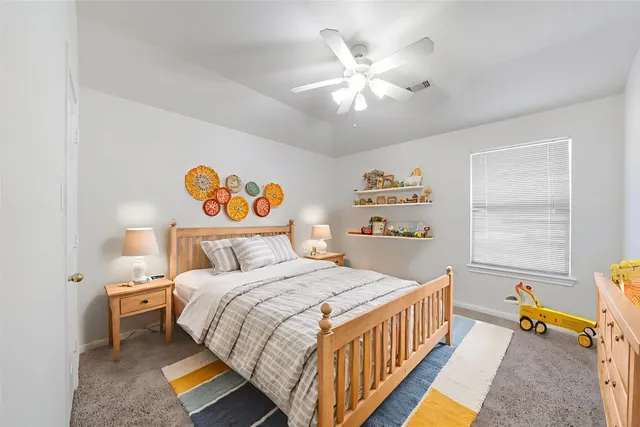 $2,750 | 14213 Stone Bluff Lane, Rosharon, TX 77583