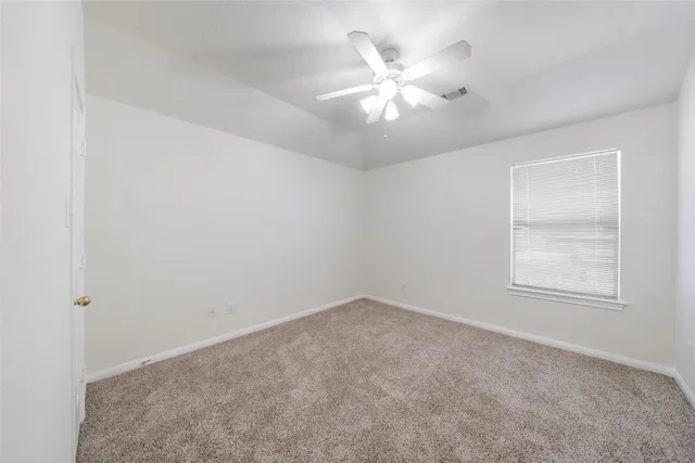 $2,750 | 14213 Stone Bluff Lane, Rosharon, TX 77583