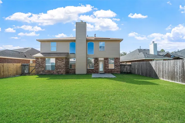 $2,750 | 14213 Stone Bluff Lane, Rosharon, TX 77583