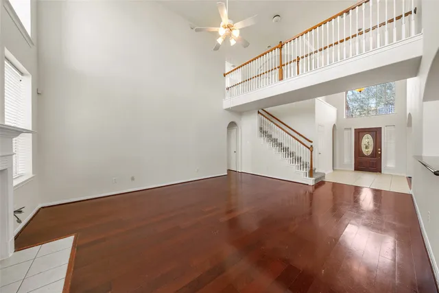 $2,750 | 14213 Stone Bluff Lane, Rosharon, TX 77583