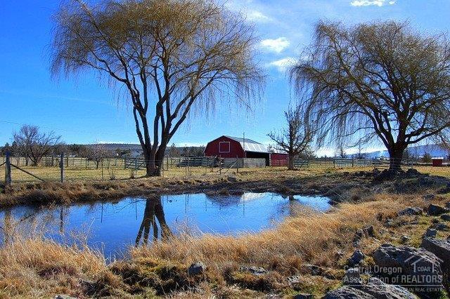 10030 Southwest Houston Lake Road Powell Butte, OR 97753 - Photo 21 of 23 Additional Photo