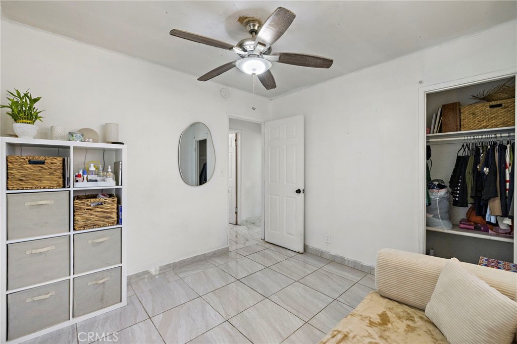 9102 Pacific Anaheim, CA 92804 - Photo 20 of 27