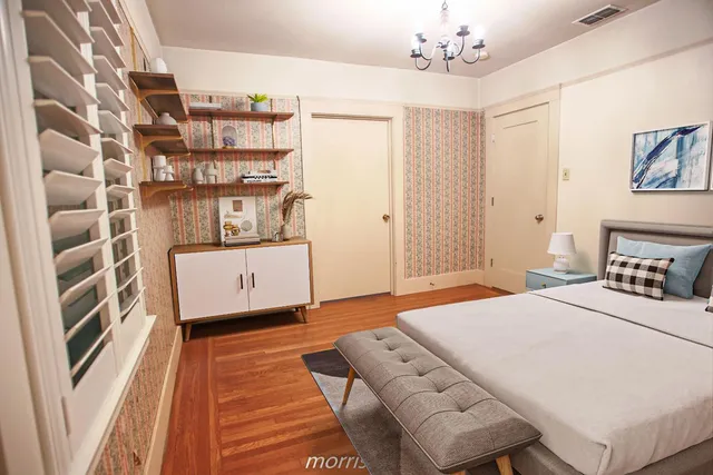 $725,000 | 4417 E Street, Sacramento, CA 95819