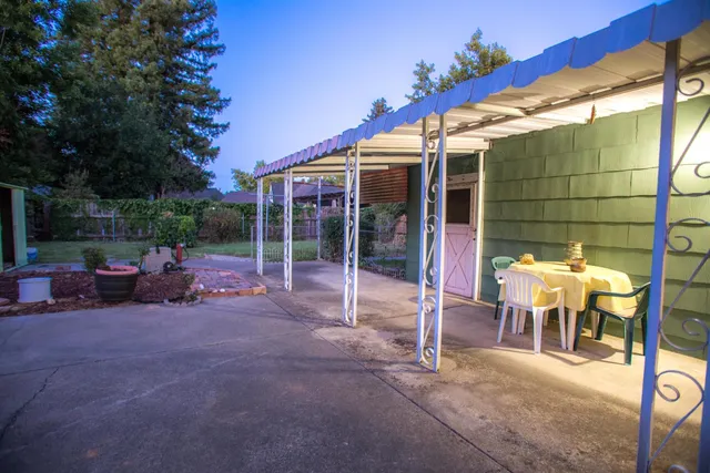 $725,000 | 4417 E Street, Sacramento, CA 95819