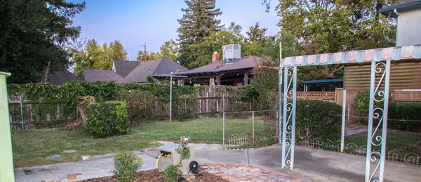 $725,000 | 4417 E Street, Sacramento, CA 95819