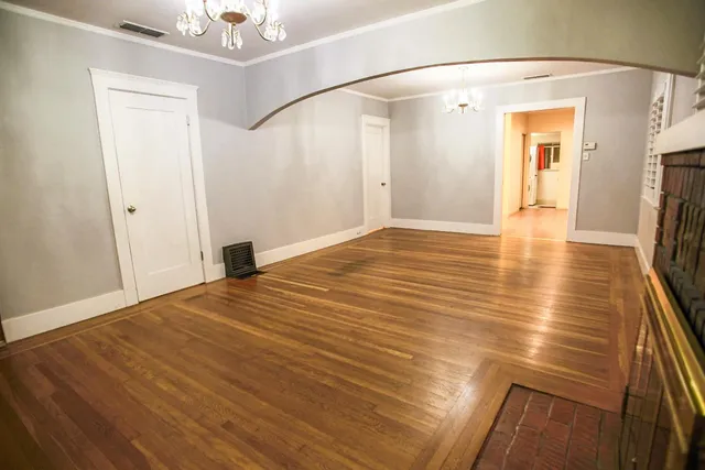 $725,000 | 4417 E Street, Sacramento, CA 95819