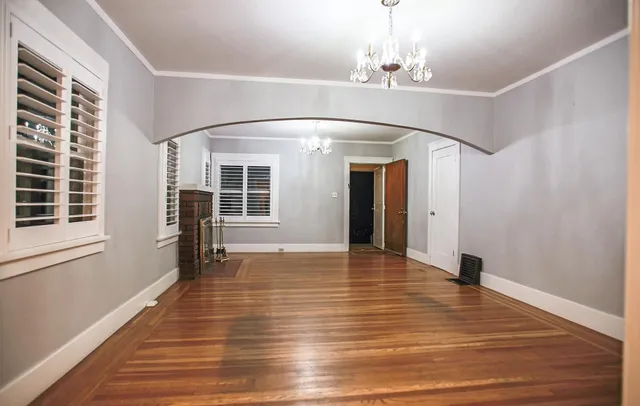 $725,000 | 4417 E Street, Sacramento, CA 95819