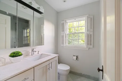 $2,100,000 | 16 Lancaster Road, Newton, MA 02458