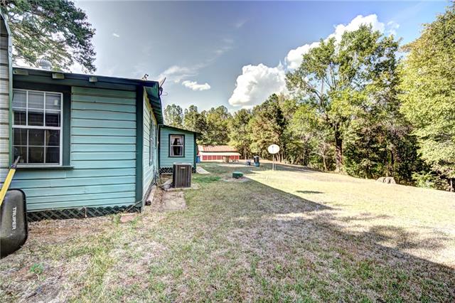 2558 Robeline Provencal Road Robeline, LA 71469 - Photo 17 of 26 Gallery Image 17