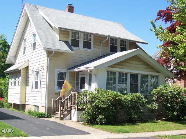 415 Laughlin Road West Stratford, CT 06614 - Photo 1 of 1 Gallery Image 1