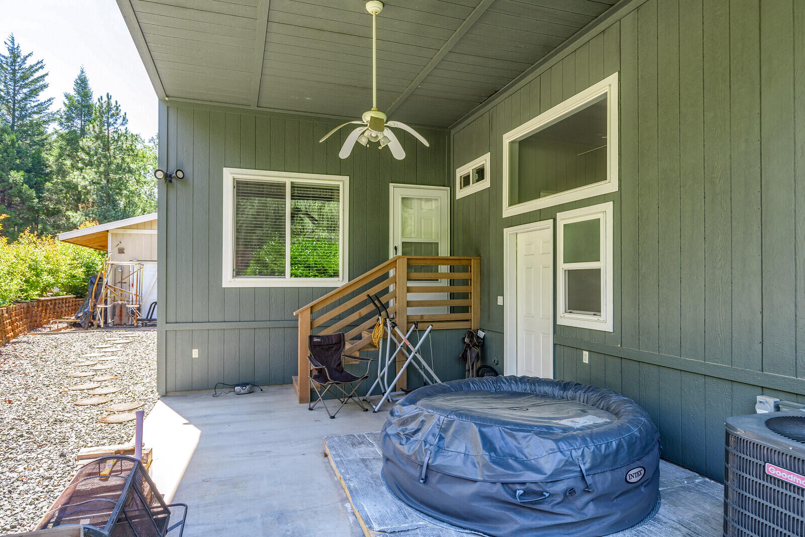 697 Peco Road Grants Pass, OR 97526 - Photo 41 of 55 20_PR_21_mls