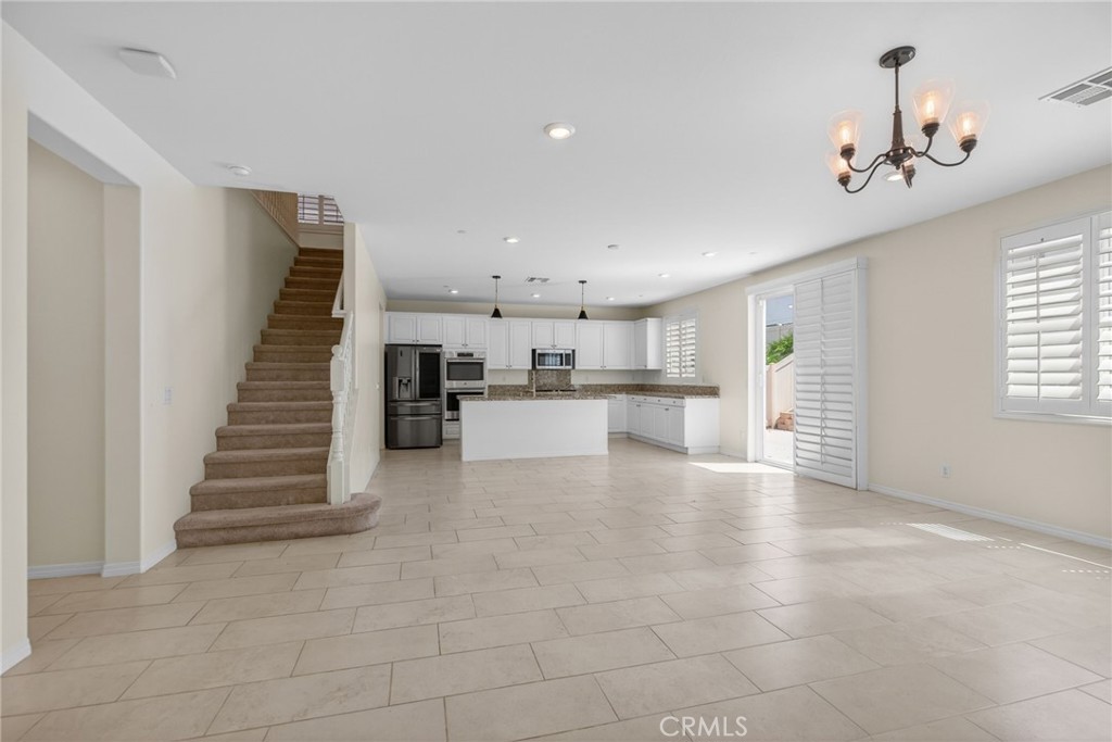 19435 Fortunello Avenue Riverside, CA 92508 - Photo 9 of 51