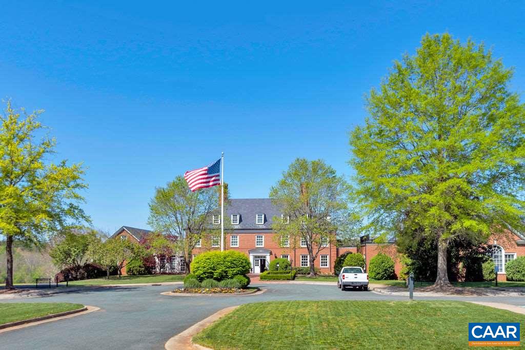614 Drumin Road Keswick, VA 22947 - Photo 15 of 17 Gallery Image 15