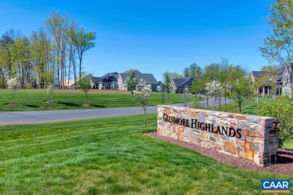 614 Drumin Road Keswick, VA 22947 - Photo 7 of 17 Gallery Image 7