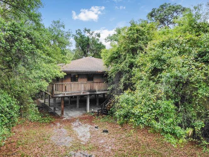 16101 Myakka Road Sarasota, FL 34240 - Photo 1 of 1 Gallery Image 1