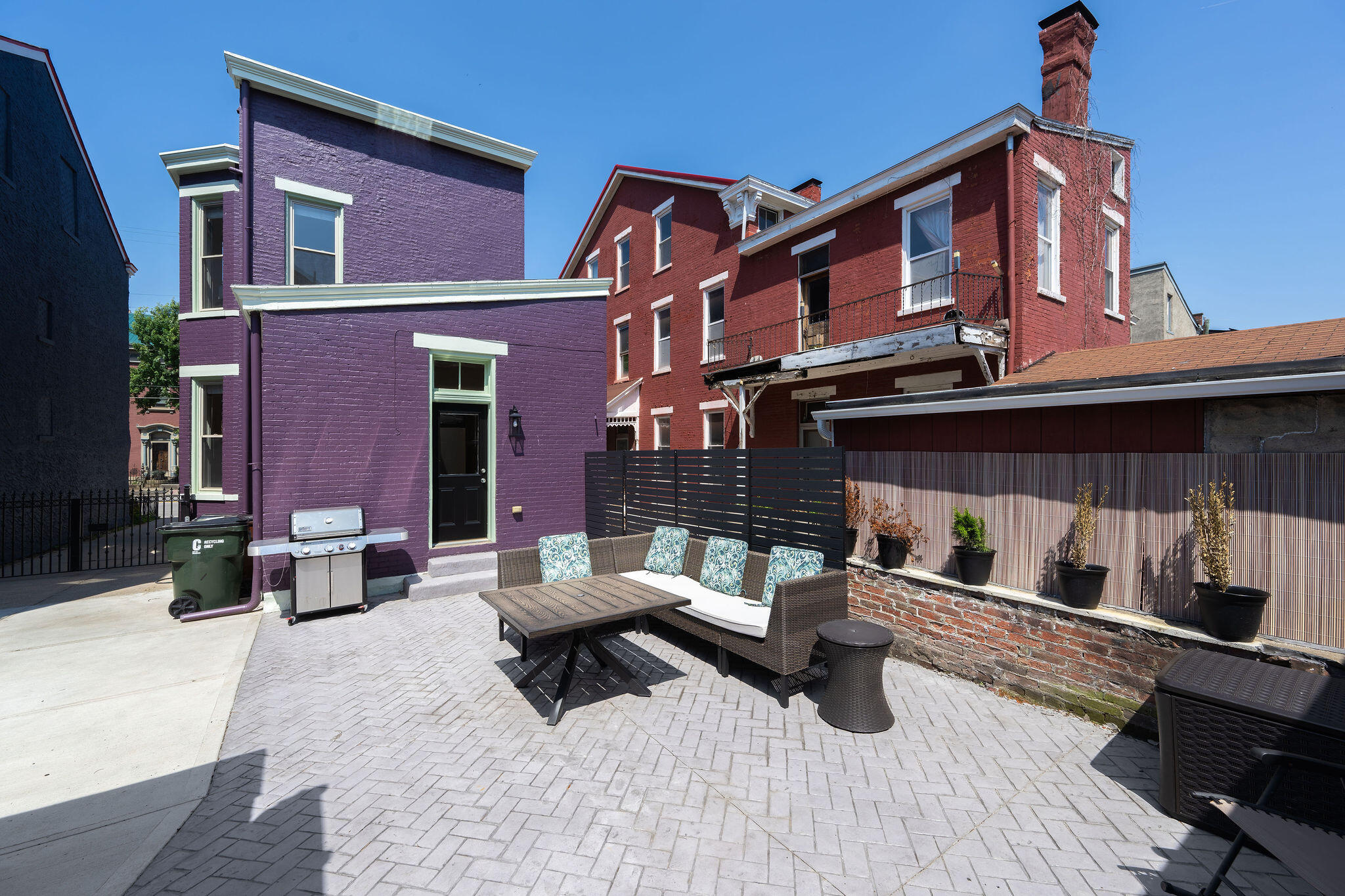 834 Main Street Covington, KY 41011 - Photo 42 of 50