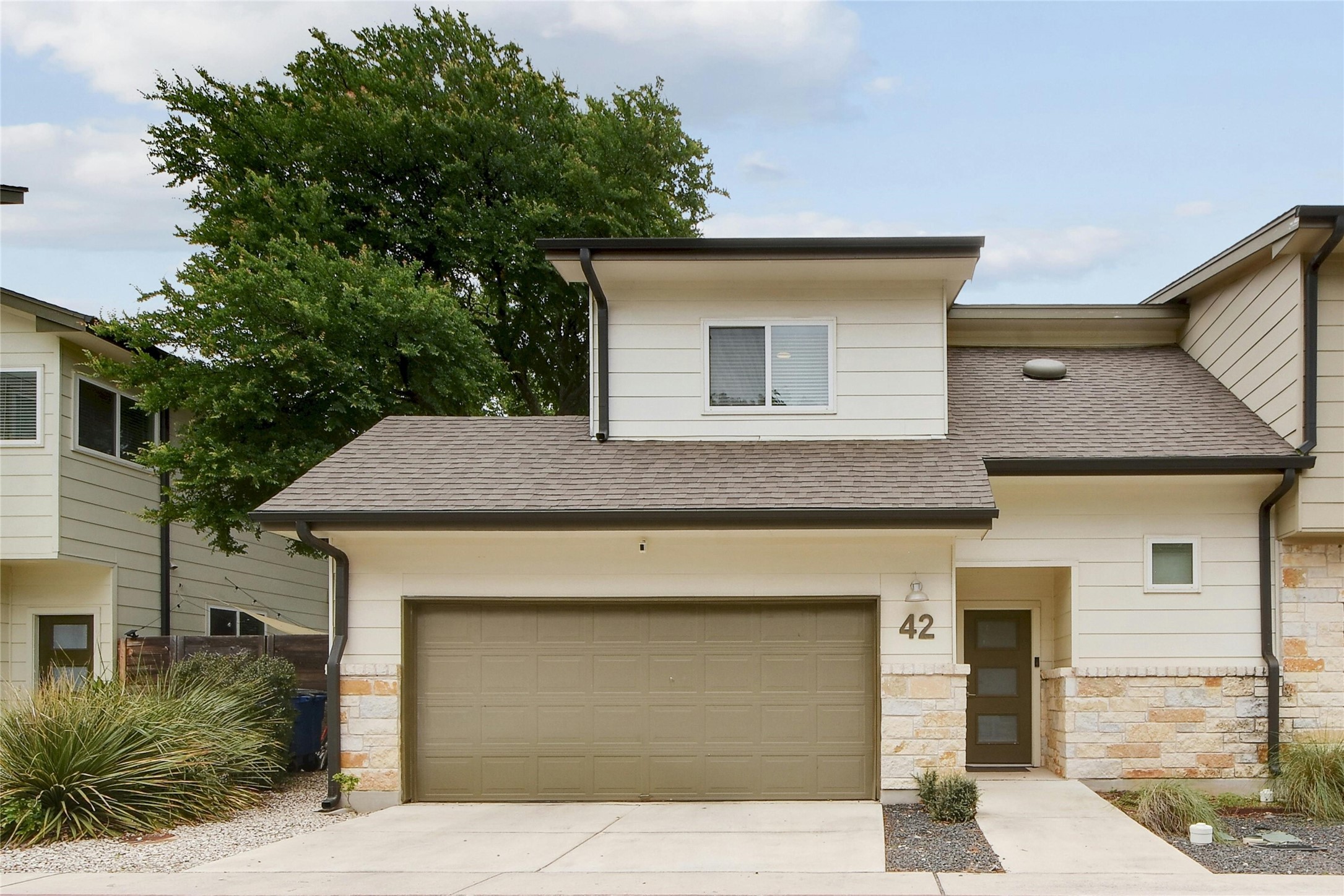 6800 Menchaca Road, Unit 42 Austin, TX 78745 - Photo 1 of 1