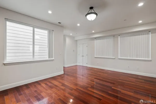 $5,800 | 1280 20th Avenue, San Francisco, CA 94122