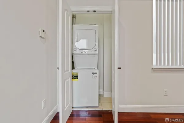 $5,800 | 1280 20th Avenue, San Francisco, CA 94122