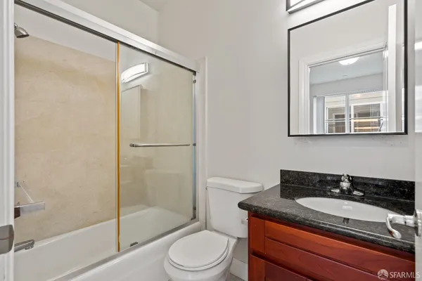 $5,800 | 1280 20th Avenue, San Francisco, CA 94122