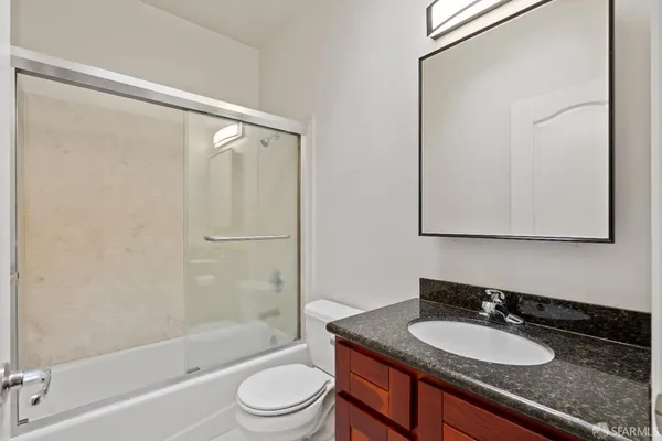 $5,800 | 1280 20th Avenue, San Francisco, CA 94122