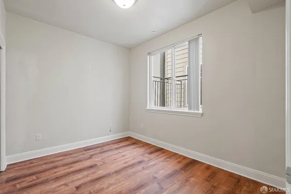 $5,800 | 1280 20th Avenue, San Francisco, CA 94122