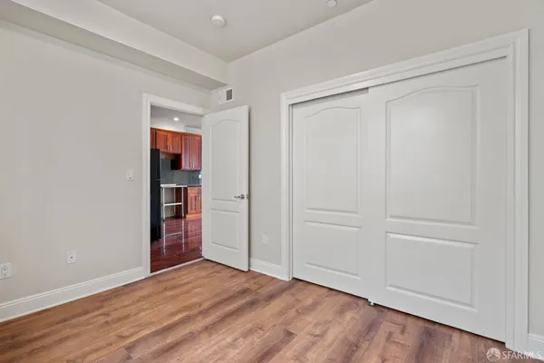$5,800 | 1280 20th Avenue, San Francisco, CA 94122