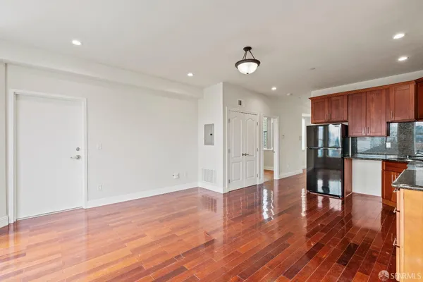 $5,800 | 1280 20th Avenue, San Francisco, CA 94122